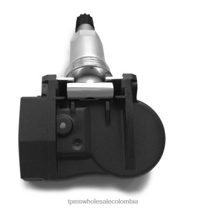 tpms acura el sensor de presión 42753tx4a51 361mhz Sensor De TPMS 46BV1584