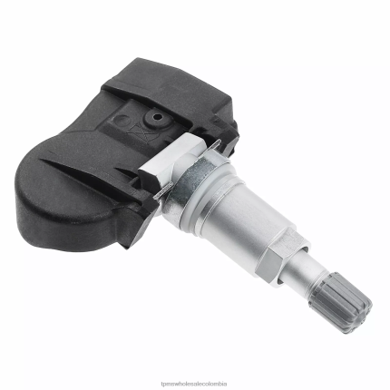 tpms acura el sensor de presión 42753tx6a81 433mhz Sensor De Presión De Neumáticos 46BV1656