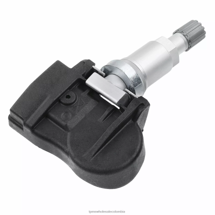 tpms acura el sensor de presión 42753tx6a81 433mhz Sensor De Presión De Neumáticos 46BV1656