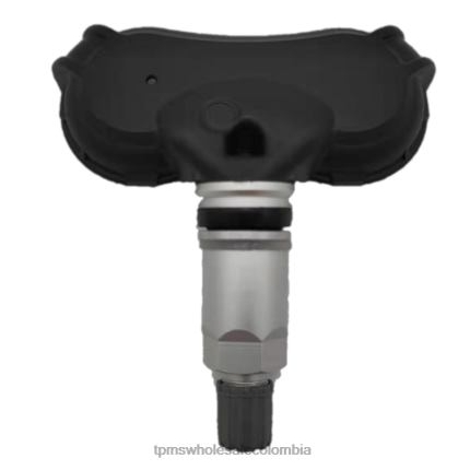 tpms acura el sensor de presión 42753ty2a51 398mhz TPMS Colombia 46BV1621