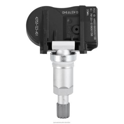 tpms acura el sensor de presión 42753tz3a51 330mhz TPMS Sensor Colombia 46BV1553
