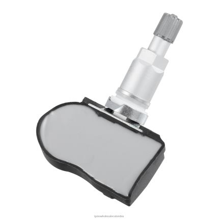 tpms acura el sensor de presión 42753tz3a51 330mhz TPMS Sensor Colombia 46BV1553