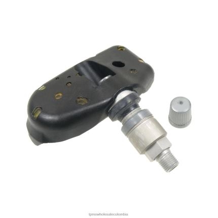 tpms honda el sensor de presión 06421s3va04 308mhz TPMS Colombia 46BV1531