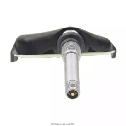 tpms honda el sensor de presión 06421s9va03 375mhz TPMS Precio 46BV1598