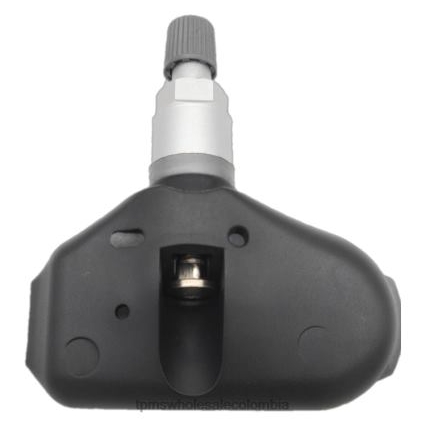 tpms honda el sensor de presión 06421scva00 376mhz Tyre Pressure Monitoring System Tesla 46BV1599
