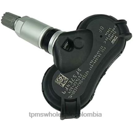tpms honda el sensor de presión 42753shja53 342mhz Sensor TPMS Precio 46BV1565