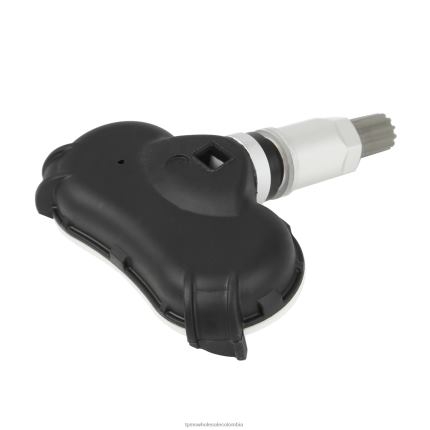tpms honda el sensor de presión 42753snaa83 315mhz TPMS Precio 46BV1538