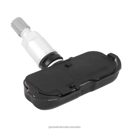 tpms honda el sensor de presión 42753stka04 343mhz Sensor De Presión De Neumáticos 46BV1566