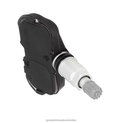 tpms honda el sensor de presión 42753stka04 343mhz Sensor De Presión De Neumáticos 46BV1566