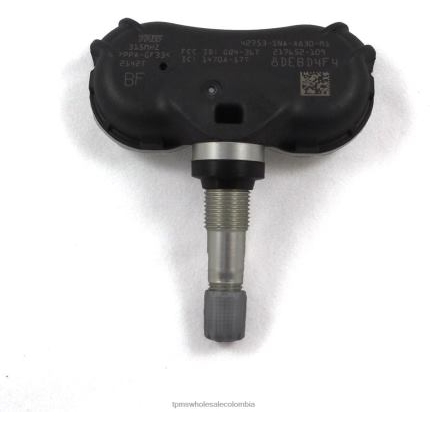 tpms honda el sensor de presión 42753swa316 358mhz TPMS Colombia 46BV1581
