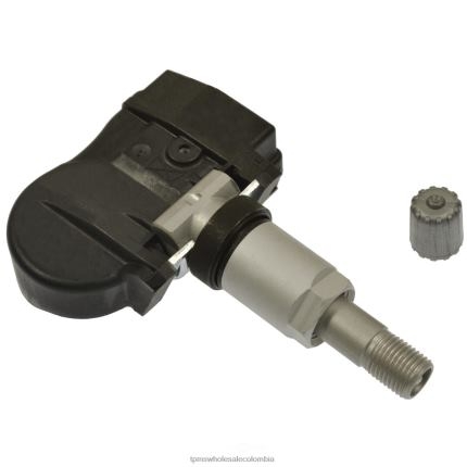 tpms honda el sensor de presión 42753t6na01 321mhz Sensor De TPMS 46BV1544