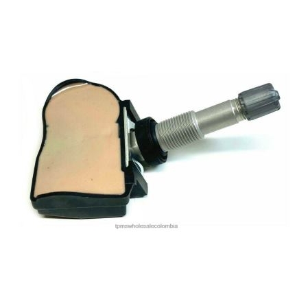 tpms honda el sensor de presión 42753t6na01 321mhz Sensor De TPMS 46BV1544