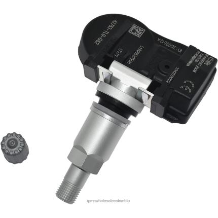 tpms honda el sensor de presión 42753tl0g52 316mhz Tyre Pressure Monitoring System Tesla 46BV1539