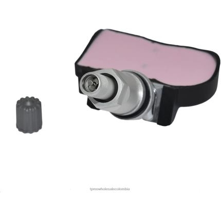 tpms honda el sensor de presión 42753tl0g52 316mhz Tyre Pressure Monitoring System Tesla 46BV1539