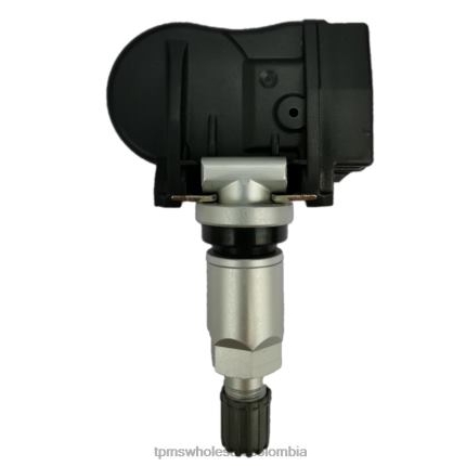 tpms honda el sensor de presión 42753tp6a82 395mhz TPMS Precio 46BV1618