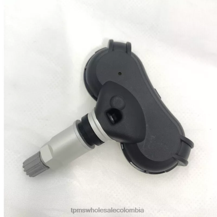 tpms honda el sensor de presión 42753tr0a81 432mhz Sensor TPMS Precio 46BV1655