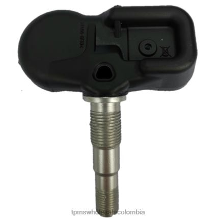 tpms lexus el sensor de presión 4260706090 370mhz TPMS Sensor Colombia 46BV1593