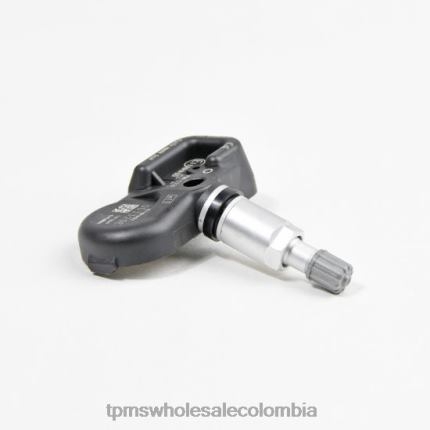 tpms lexus el sensor de presión 4260730070 348mhz TPMS Colombia 46BV1571
