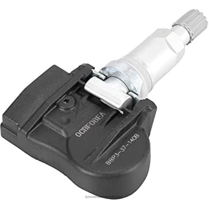 tpms mazda el sensor de presión bbp337140b 344mhz Sensor De Presión De Neumáticos TPMS 46BV1567