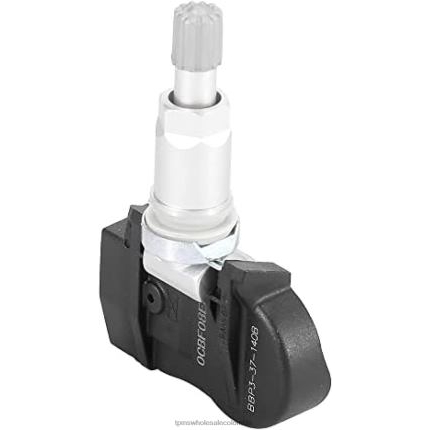 tpms mazda el sensor de presión bbp337140b 344mhz Sensor De Presión De Neumáticos TPMS 46BV1567