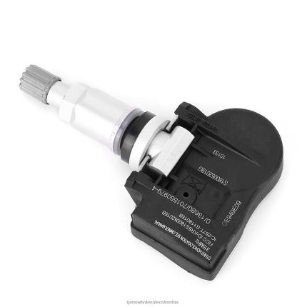 tpms mazda el sensor de presión bha437140 322mhz Sensor TPMS Precio 46BV1545