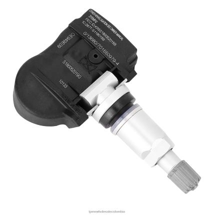 tpms mazda el sensor de presión bha437140 322mhz Sensor TPMS Precio 46BV1545