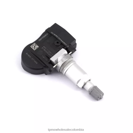 tpms mazda el sensor de presión gn3a37140b 323mhz Sensor De Presión De Neumáticos 46BV1546