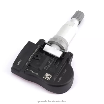 tpms mazda el sensor de presión gn3a37140b 323mhz Sensor De Presión De Neumáticos 46BV1546