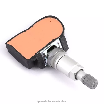 tpms mazda el sensor de presión gn3a37140b 323mhz Sensor De Presión De Neumáticos 46BV1546