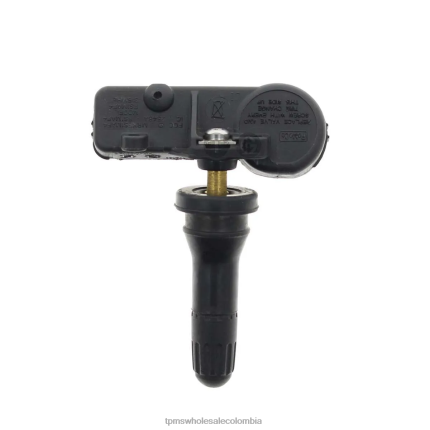 tpms mazda el sensor de presión zzda37140 364mhz Sensor De Presión De Neumáticos TPMS 46BV1587