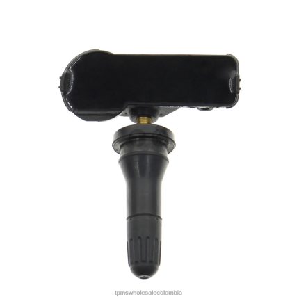 tpms mazda el sensor de presión zzda37140 364mhz Sensor De Presión De Neumáticos TPMS 46BV1587
