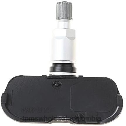 tpms infiniti el sensor de presión 40700jk00b 386mhz Tyre Pressure Monitoring System Tesla 46BV1609