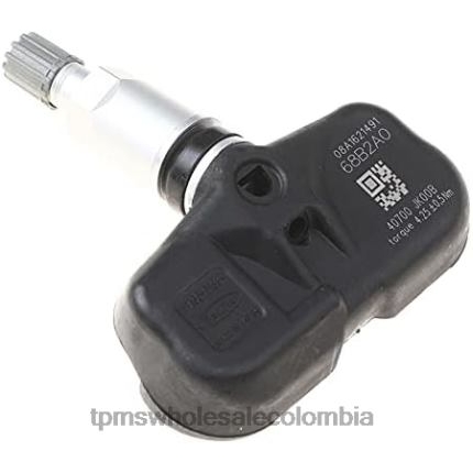 tpms infiniti el sensor de presión 40700jk00b 386mhz Tyre Pressure Monitoring System Tesla 46BV1609