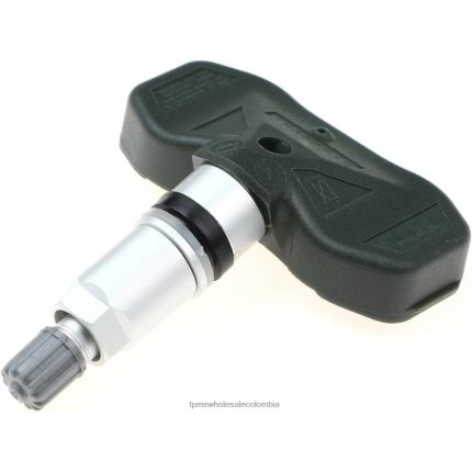 tpms isuzu el sensor de presión 15122618 366mhz Tyre Pressure Monitoring System Tesla 46BV1589