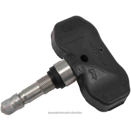 tpms isuzu el sensor de presión 25774006 408mhz TPMS Colombia 46BV1631