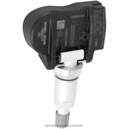 tpms mitsubishi el sensor de presión 4250a225 388mhz TPMS Colombia 46BV1611