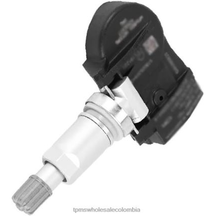 tpms mitsubishi el sensor de presión 4250a225 388mhz TPMS Colombia 46BV1611