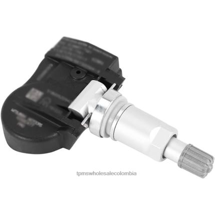 tpms mitsubishi el sensor de presión 4250a225 388mhz TPMS Colombia 46BV1611