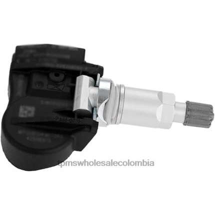 tpms mitsubishi el sensor de presión 4250b668 337mhz Oem TPMS Sensor 46BV1560