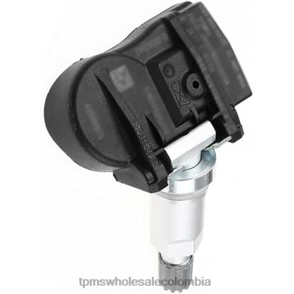tpms mitsubishi el sensor de presión 4250b668 337mhz Oem TPMS Sensor 46BV1560
