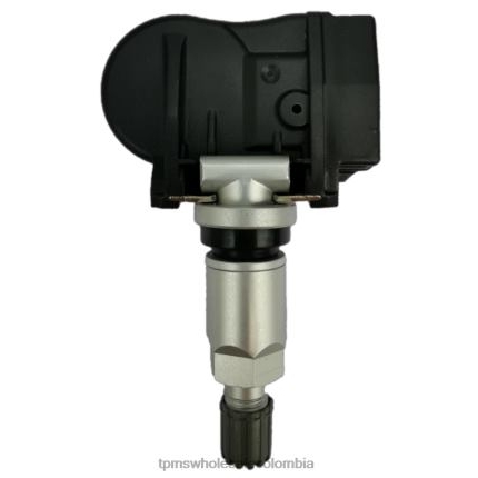 tpms mitsubishi el sensor de presión 4250c477 391mhz Sensor De TPMS 46BV1614