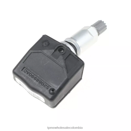tpms mitsubishi/isuzu el sensor de presión 52088990ac 399mhz TPMS Bogotá 46BV1622