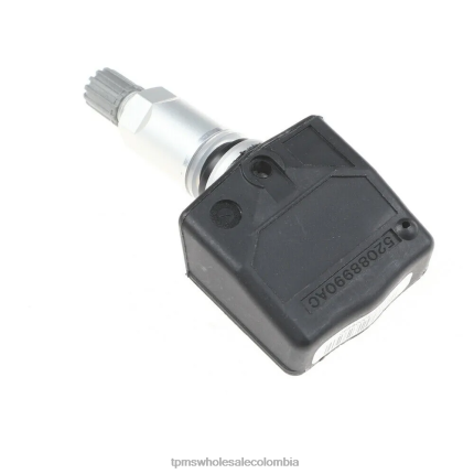 tpms mitsubishi/isuzu el sensor de presión 52088990ac 399mhz TPMS Bogotá 46BV1622