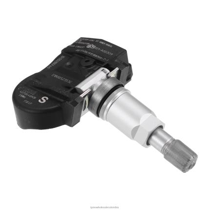 tpms japón nissan el sensor de presión 407004ga0a 378mhz TPMS Colombia 46BV1601