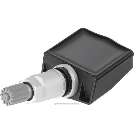 tpms nissan el sensor de presión 407001aa0c 318mhz TPMS Colombia 46BV1541