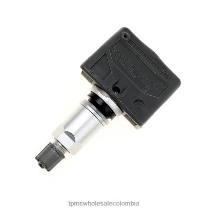 tpms nissan el sensor de presión 407001ay0a 412mhz Sensor TPMS Precio 46BV1635