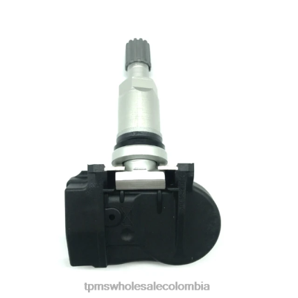 tpms nissan el sensor de presión 407001la0b 320mhz TPMS Sensor Colombia 46BV1543