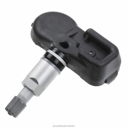 tpms nissan el sensor de presión 407001la0d 313mhz Sensor De Presión De Neumáticos 46BV1536