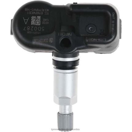 tpms nissan el sensor de presión 407001la0e 290mhz TPMS Sensor Colombia 46BV1513
