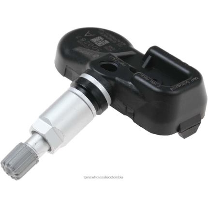 tpms nissan el sensor de presión 407001la0e 290mhz TPMS Sensor Colombia 46BV1513
